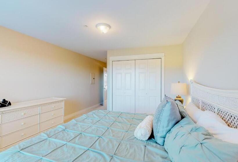 ホテル Lighthouse Views