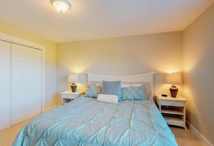 ホテル Lighthouse Views