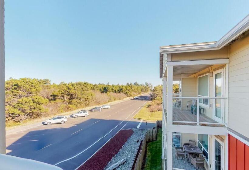 ホテル Lighthouse Views