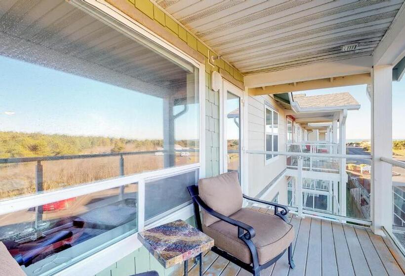 ホテル Lighthouse Views