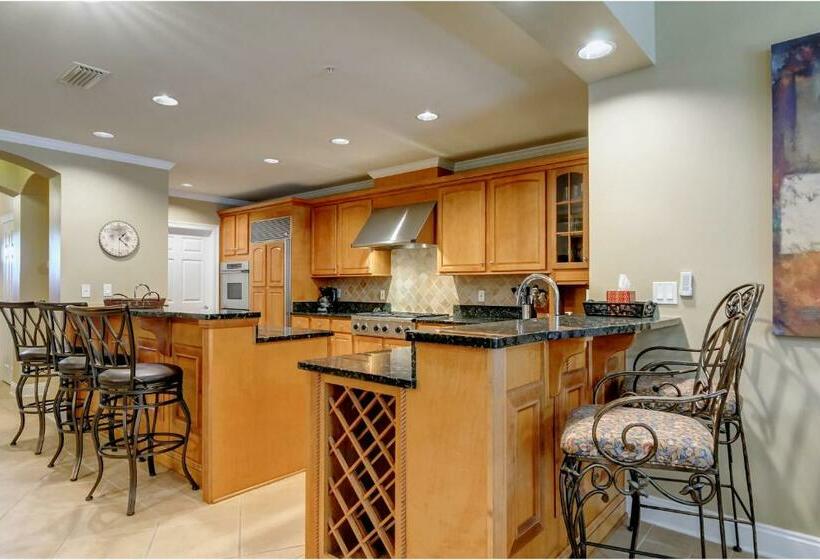 فندق Bella Vita 204b