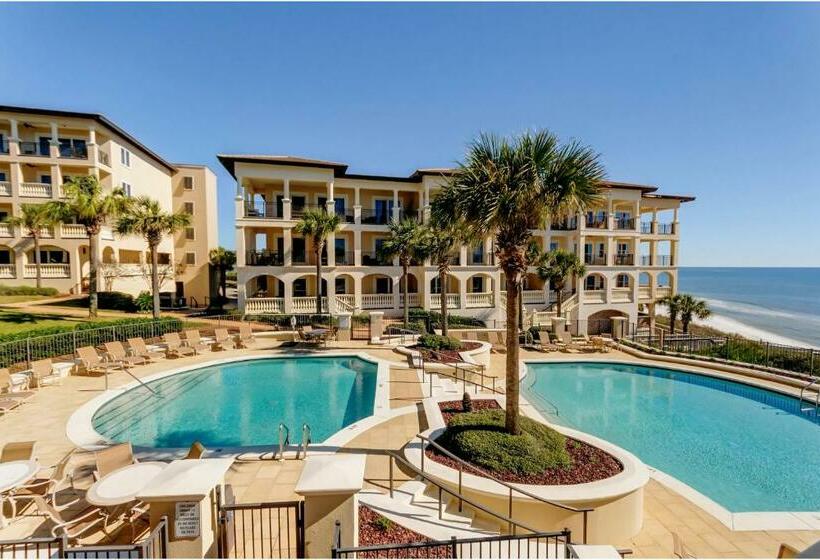 فندق Bella Vita 204b