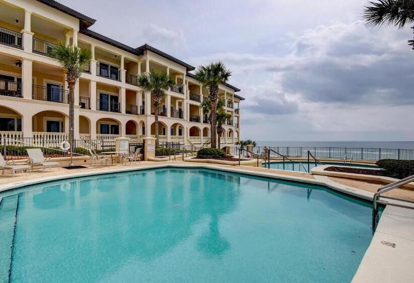 فندق Bella Vita 204b