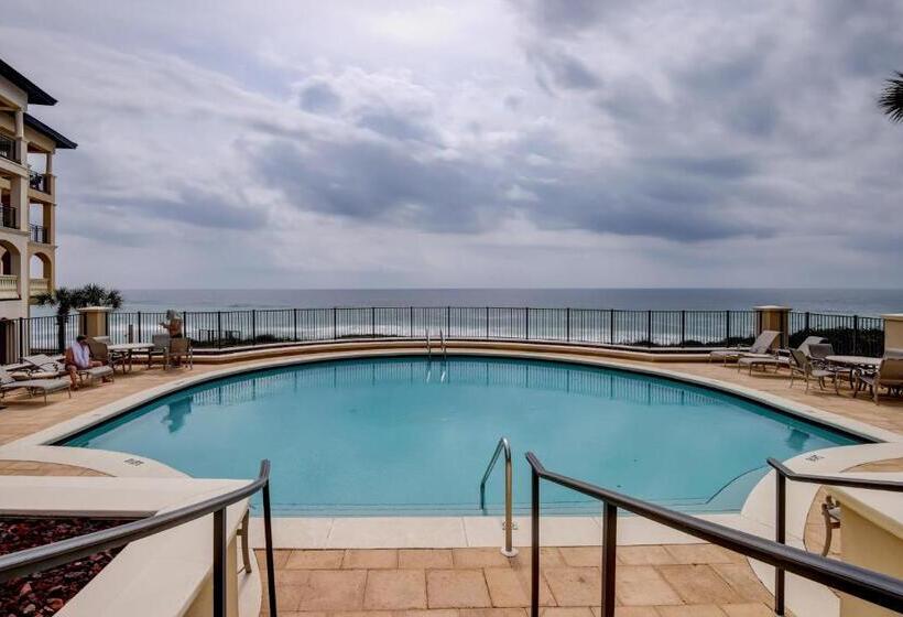 فندق Bella Vita 204b