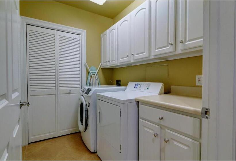 فندق Bella Vita 204b