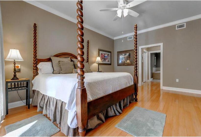 فندق Bella Vita 204b