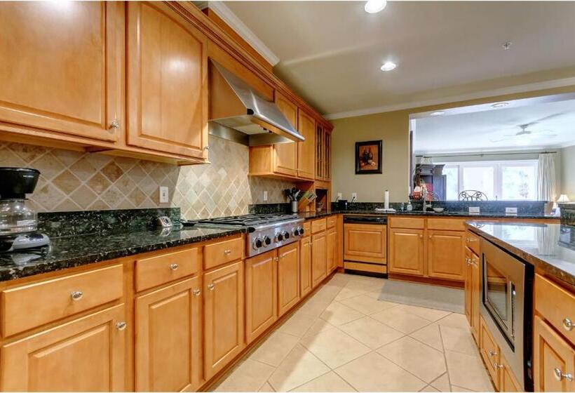 فندق Bella Vita 204b