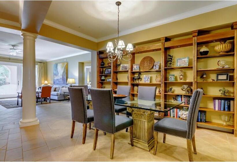 فندق Bella Vita 204b