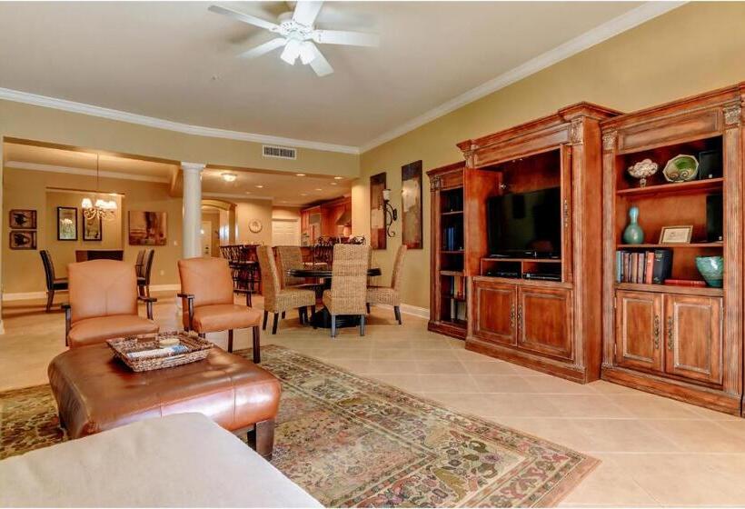 فندق Bella Vita 204b