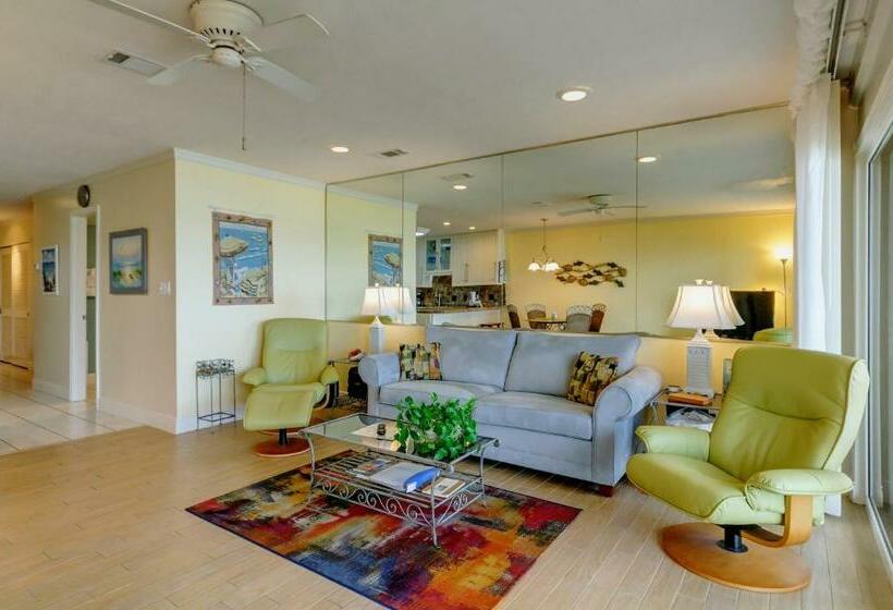 فندق Blue Mountain Villas 13