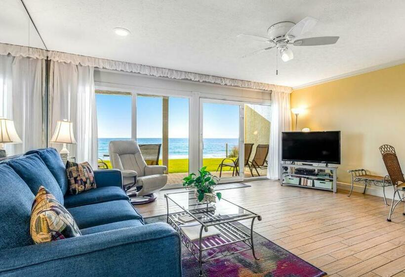 فندق Blue Mountain Villas 13