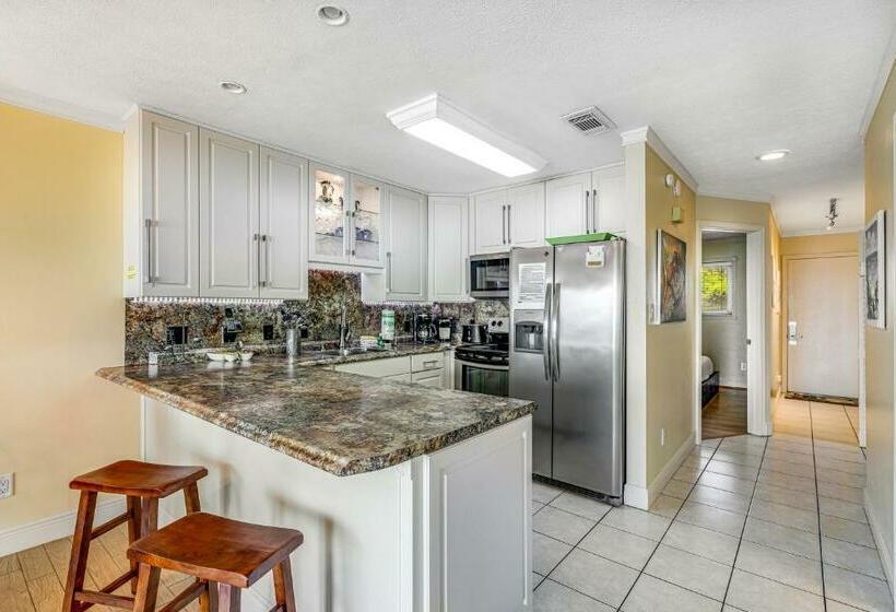 فندق Blue Mountain Villas 13