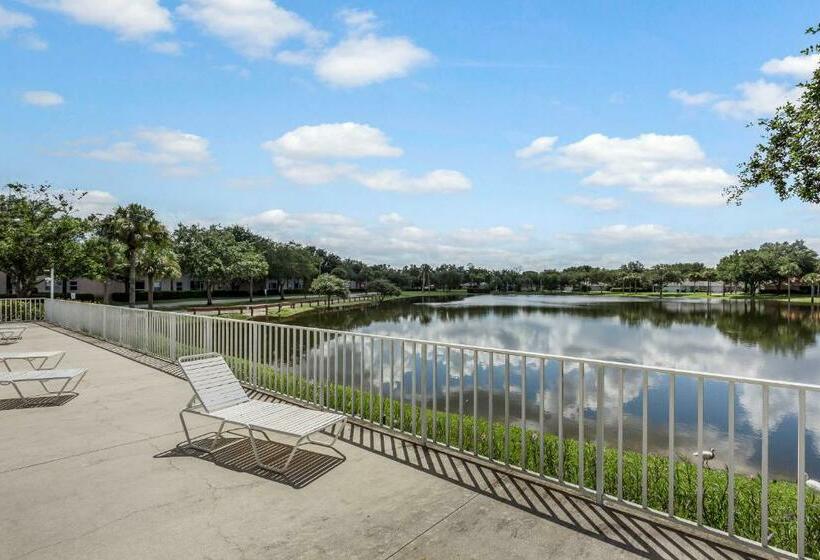 فندق Bonita East Retreat