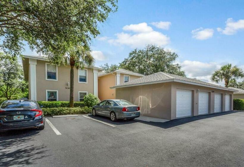 فندق Bonita East Retreat