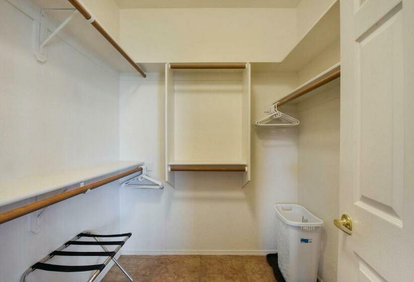 酒店 Catalina Mountain Views #212