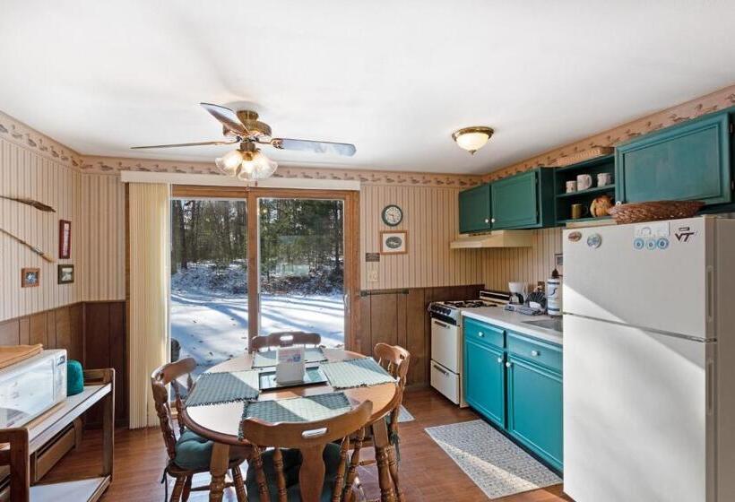 فندق Cleerwood Village #264