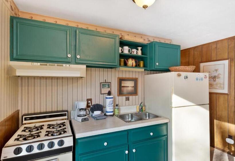 فندق Cleerwood Village #264