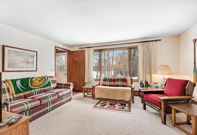 فندق Cleerwood Village #264