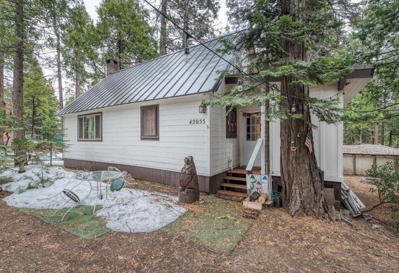 호텔 Elevation Station