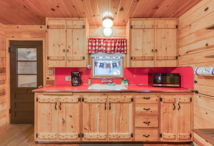 Отель Elevation Station