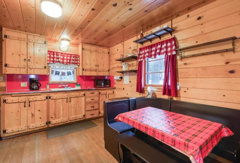 Отель Elevation Station