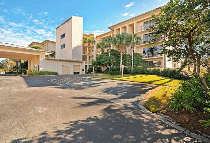 فندق High Pointe 231