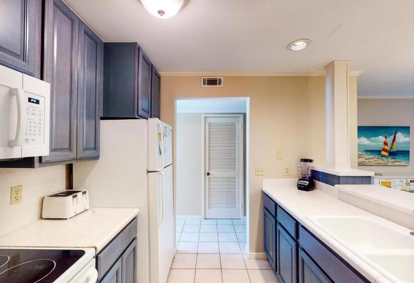 בית מלון כפרי Moorings 0910