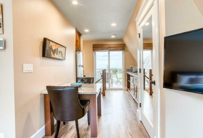 فندق Ocean Delight