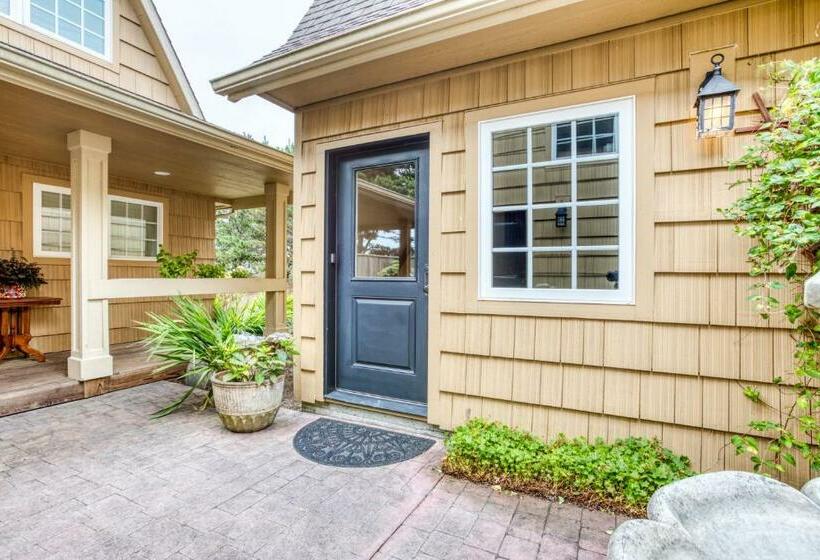 فندق Ocean Delight