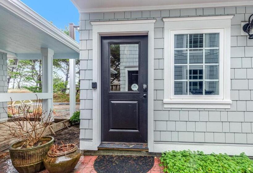 فندق Ocean Delight