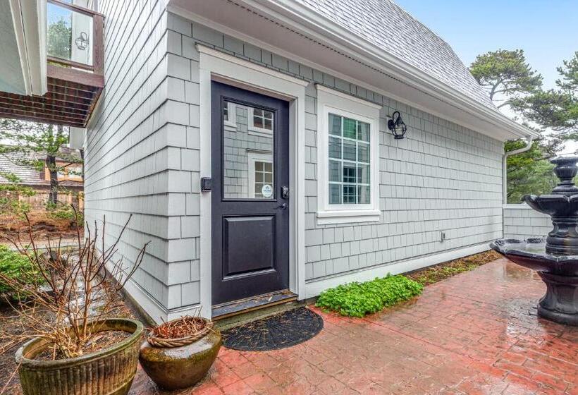 فندق Ocean Delight