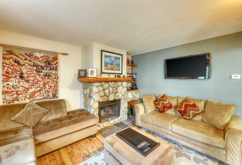 فندق Ore House 8