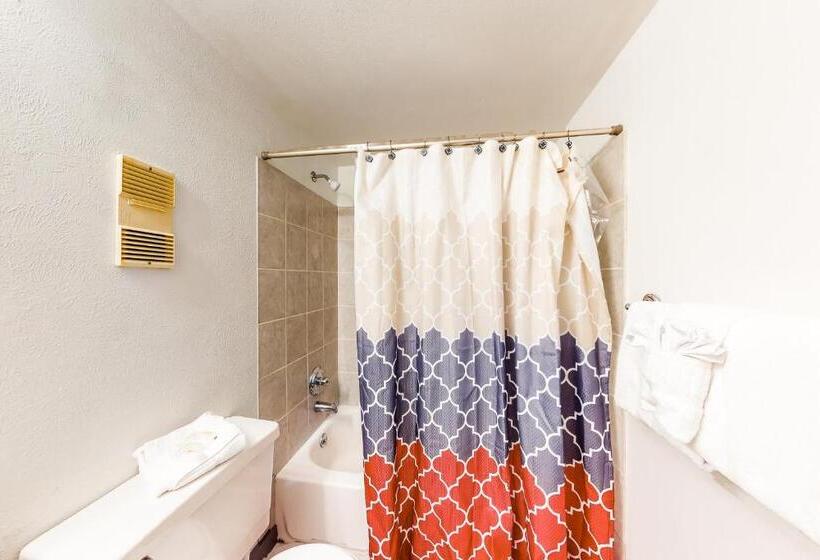 호텔 Ryan Gulch Loft