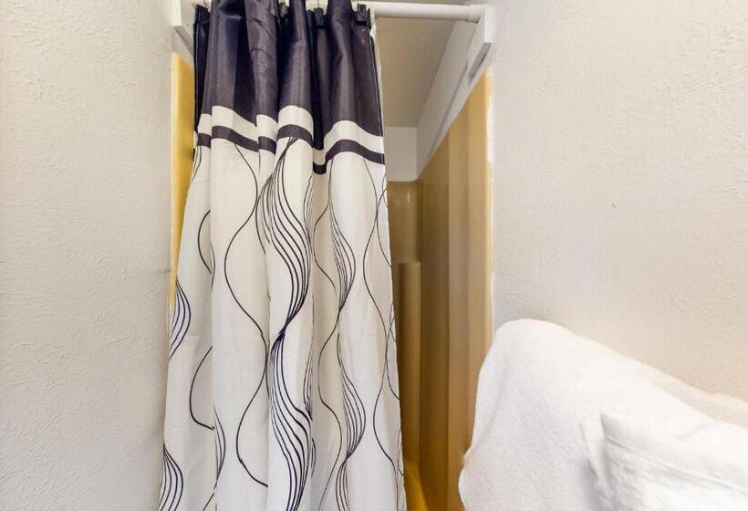 호텔 Ryan Gulch Loft