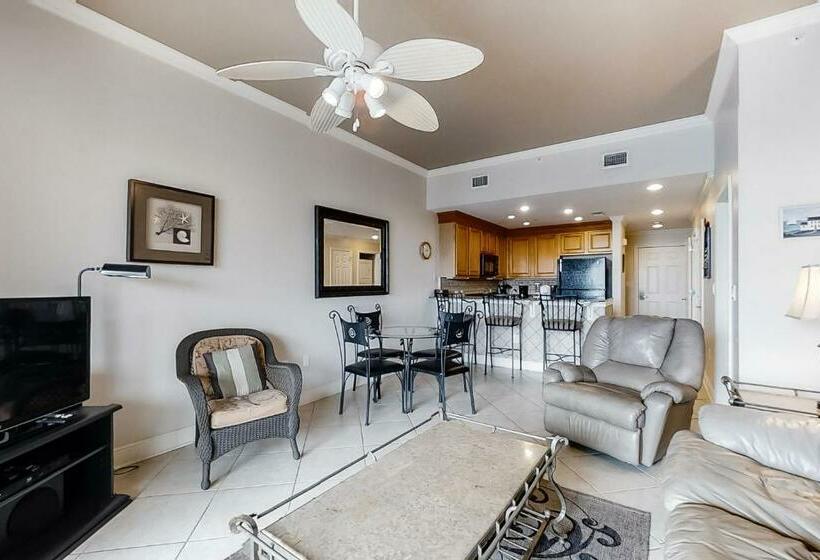 فندق San Remo 406