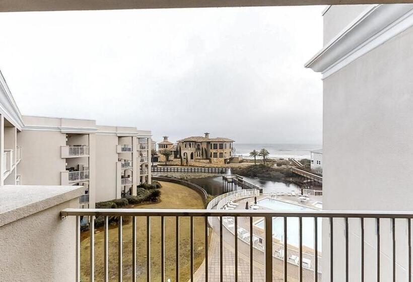 فندق San Remo 406