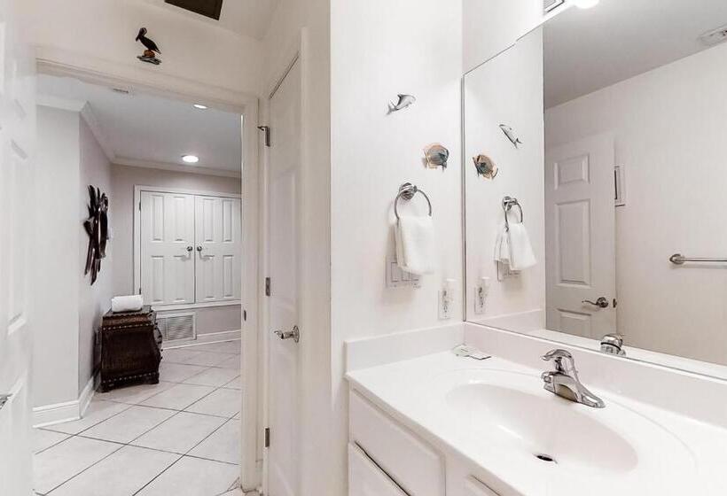 فندق San Remo 406