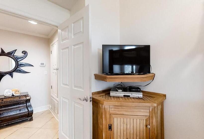 فندق San Remo 406