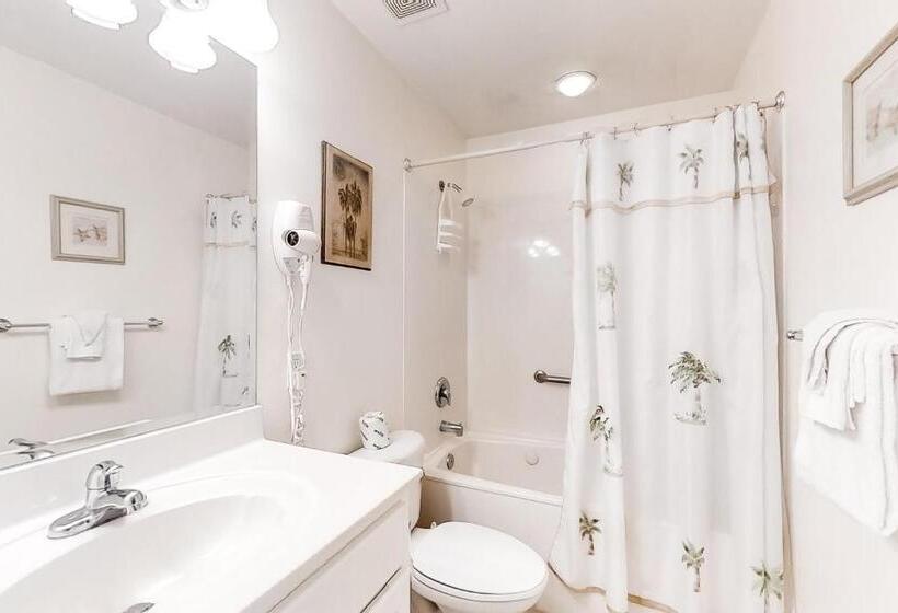 فندق San Remo 406