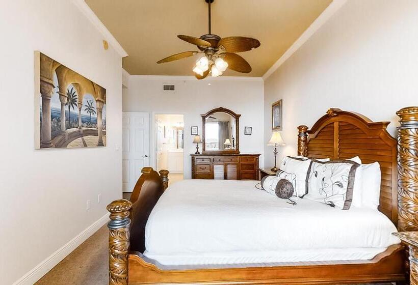 فندق San Remo 406