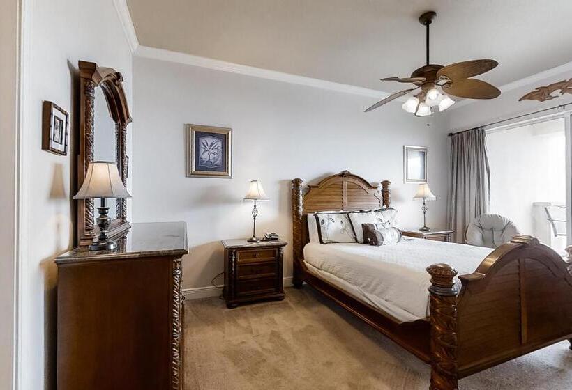 فندق San Remo 406