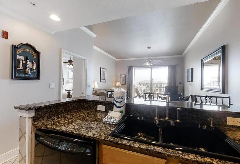 فندق San Remo 406