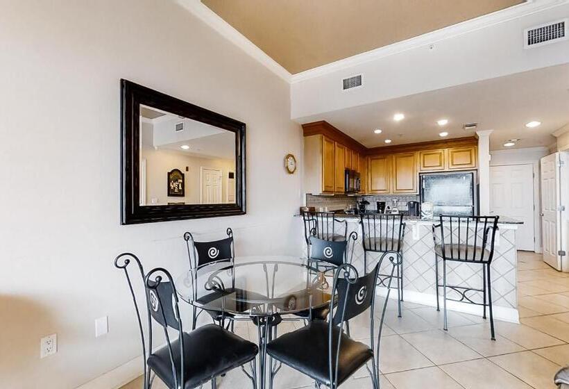 فندق San Remo 406