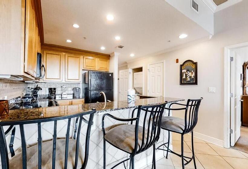 فندق San Remo 406