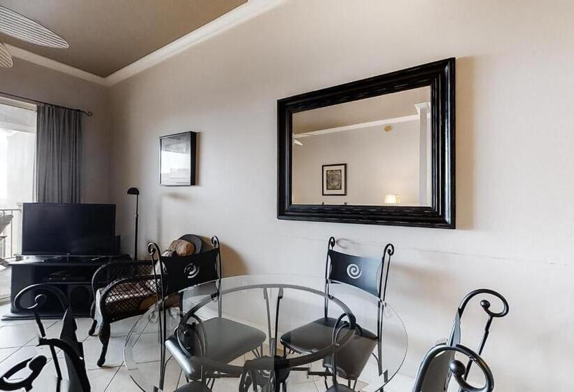 فندق San Remo 406