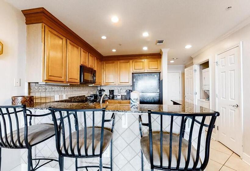 فندق San Remo 406