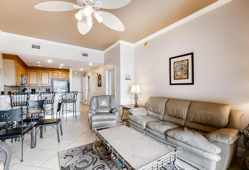 فندق San Remo 406