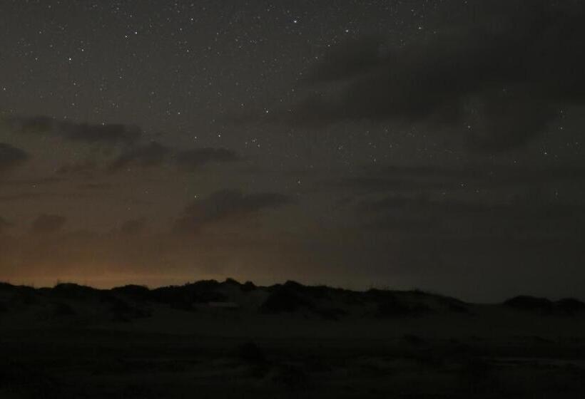 فندق Sapphire Bungalow #106