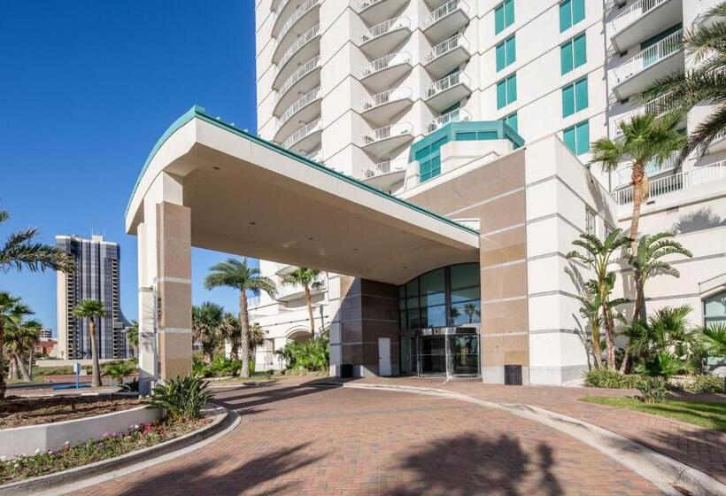 فندق Sapphire Bungalow #106