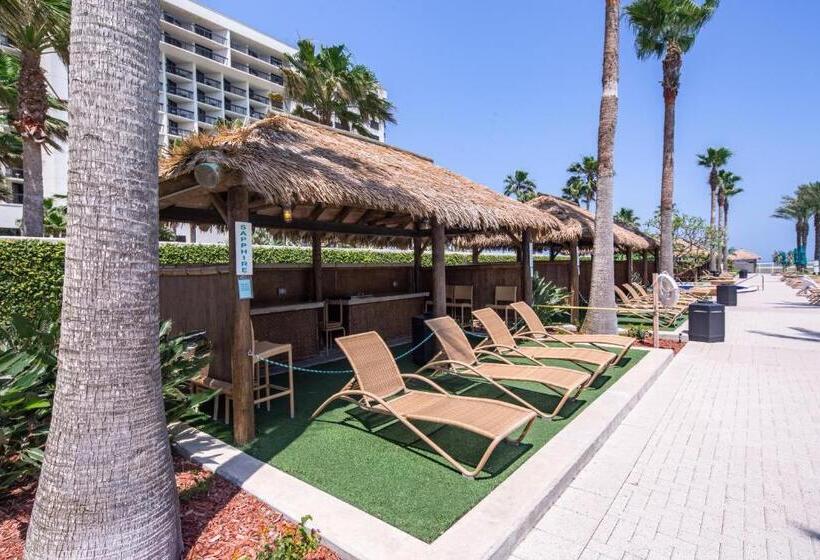 فندق Sapphire Bungalow #106